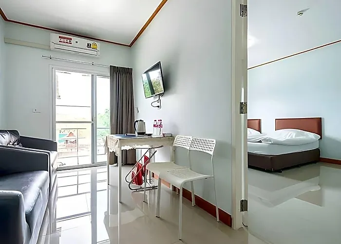 Pn Home Service @ Suvarnabhumi Airport Bangkok