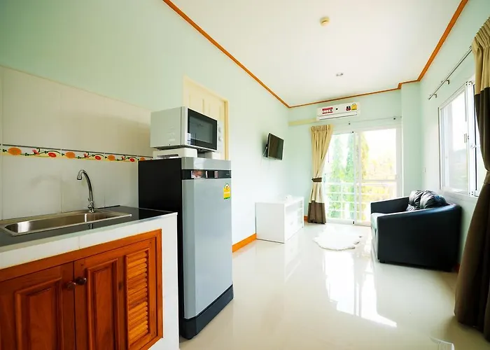 Motel Pn Service @ Suvarnabhumi Airport